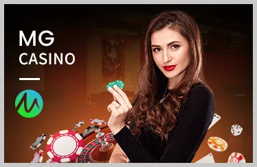 Slot Games và Nổ Hũ gacam67 app