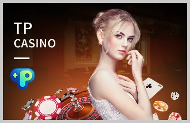 Các trò chơi casino truyền thống gacam67 app