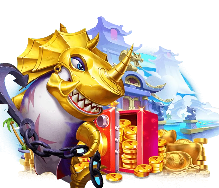 Nền tảng cá cược an toàn và đáng tin cậy của gacam67 app