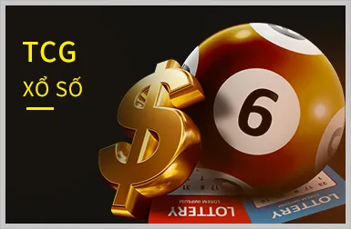 Trò chơi Poker kịch tính gacam67 app