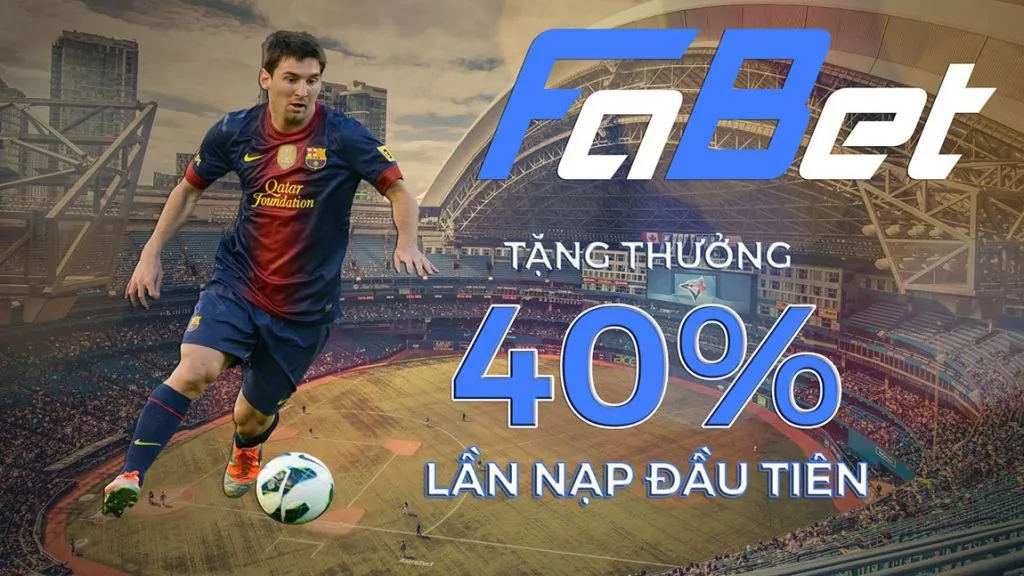 Tính năng bảo mật và hỗ trợ khách hàng của gacam67 app