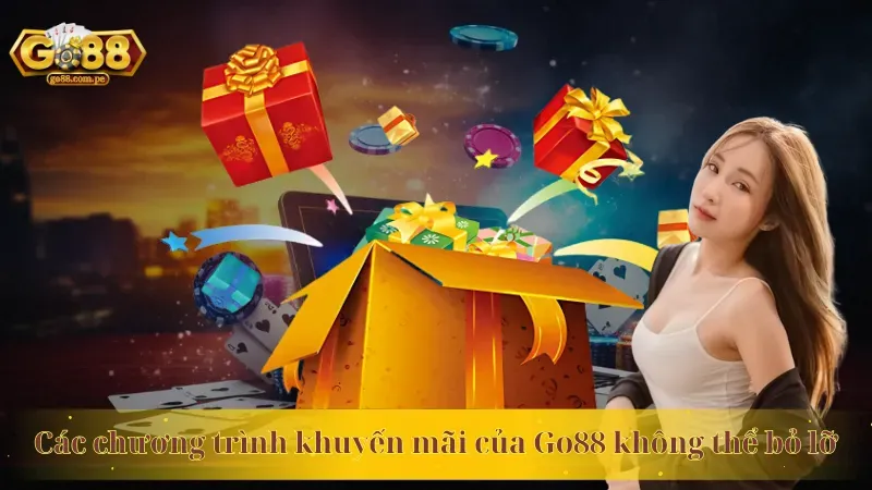 Liên hệ hỗ trợ khách hàng của gacam67 app