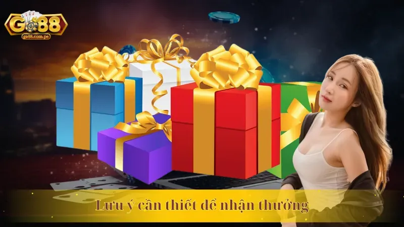 Biểu tượng mã hóa dữ liệu của gacam67 app