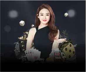 Giao diện thân thiện của ứng dụng gacam67 app trên điện thoại di động, dễ dàng điều hướng và sử dụng.