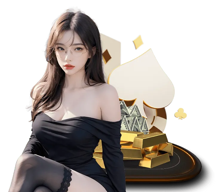 Giao dịch nhanh chóng và đa dạng tại gacam67 app