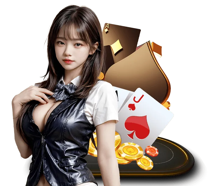 Hệ thống bảo mật tối tân gacam67 app