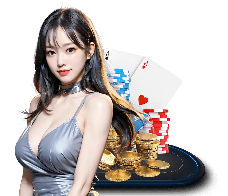Người chơi trải nghiệm trò chơi slot trên điện thoại với gacam67 app