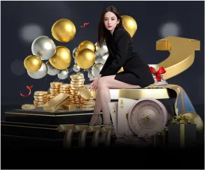 Hình ảnh các chương trình khuyến mãi và ưu đãi hấp dẫn dành cho thành viên gacam67 app.