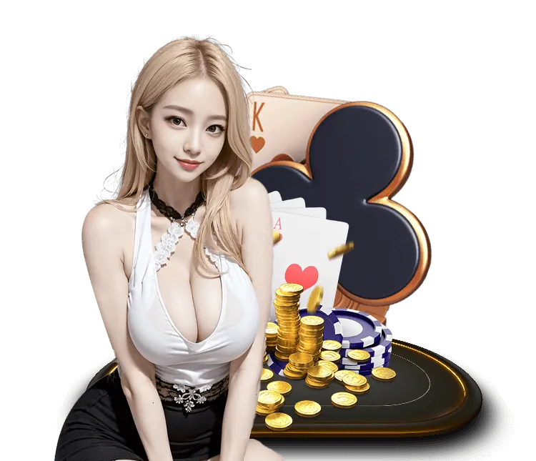 Chương trình giới thiệu bạn bè gacam67 app